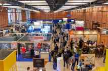 Le salon SIDO : le rendez-vous deeptech de la rentrÃ©e