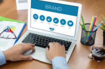 Comment l'image de marque soutient la rentabilitÃ© de votre entreprise ?