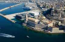 MARIA participe au Blue Med Days : cap sur l'industrie maritime zÃ©ro carbone !