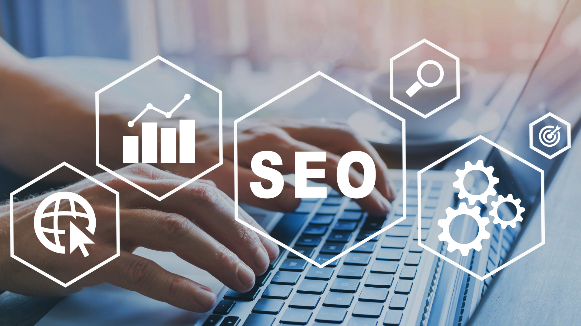 Boostez votre visibilitÃ© avec des stratÃ©gies SEO adaptÃ©es Ã  vos marchÃ©s
