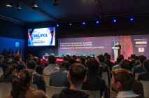 Parlons SÃ©curitÃ© au salon Milipol Paris 2025